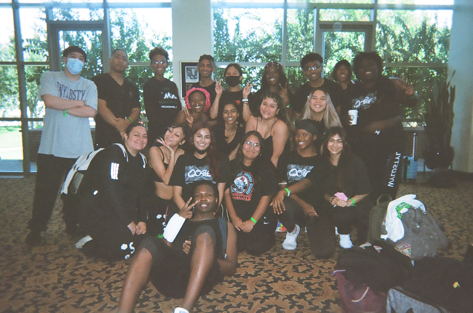 9 26 2023   12536803   Film 125368030025